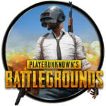 PUBG