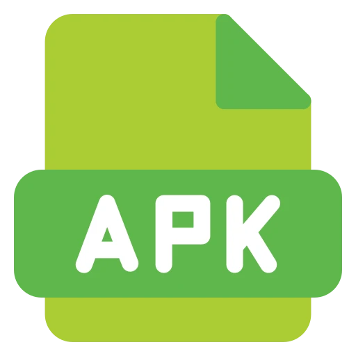 APK