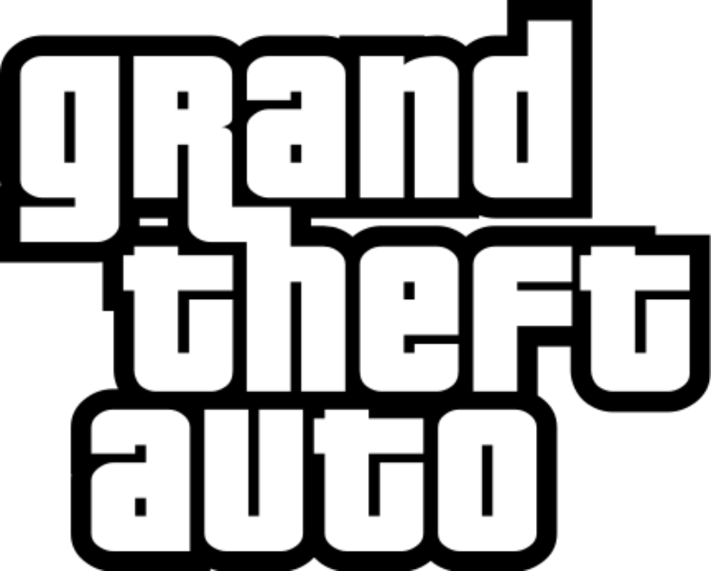 gta-cheat-codes-gta-san-andreas-pc-cheats