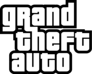 GTA