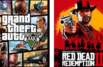 GTA Cheat Code Vice City