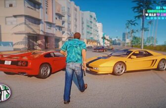 GTA Cheat Codes