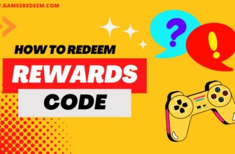 How to Get Redeem Codes for Free