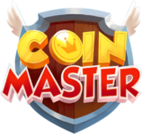 Coin Master