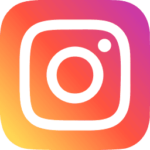 Follow on Instagram