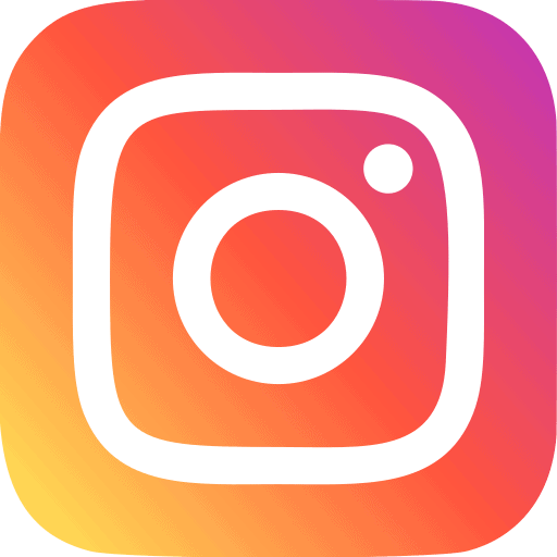 Instagram App