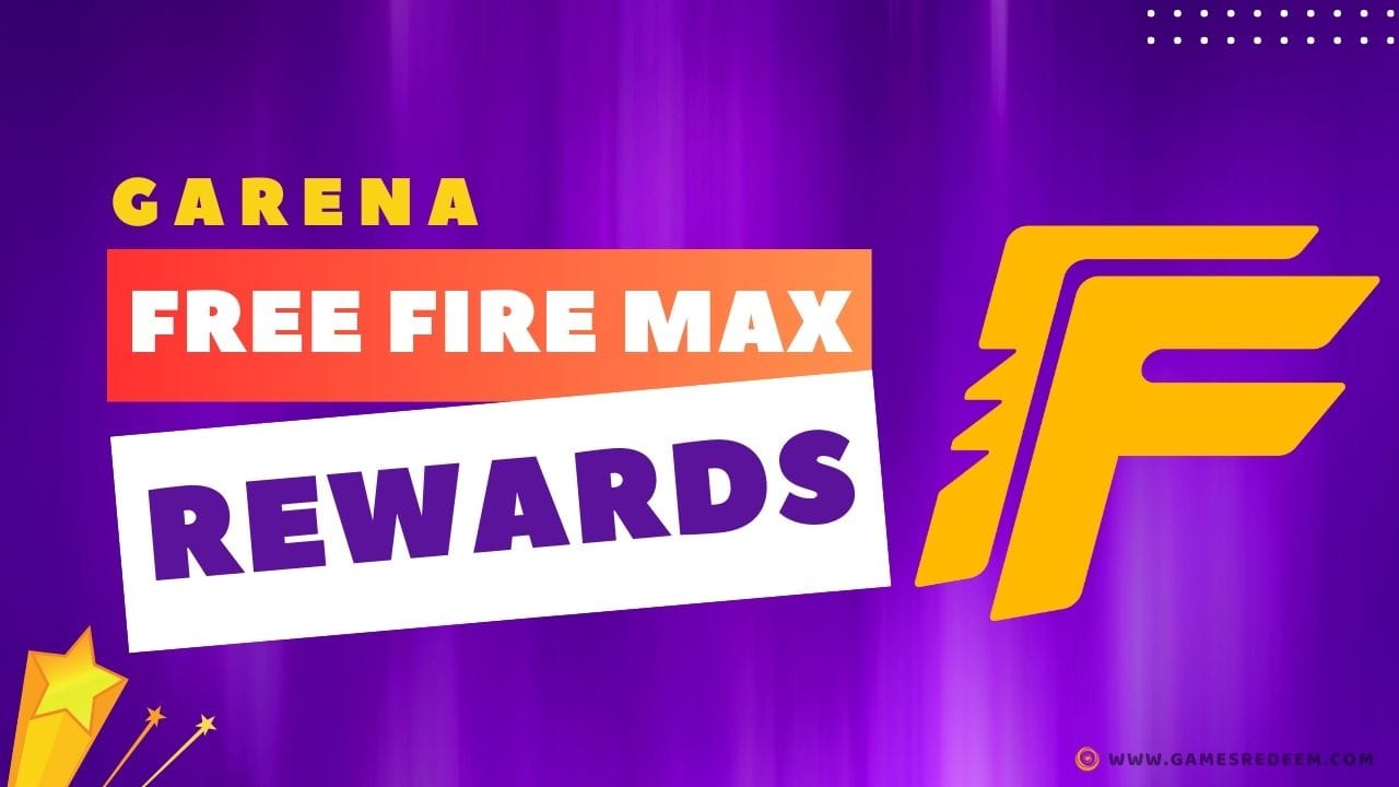 free fire redemption code Garena Free Fire Redemption Codes