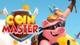 Coin Master Free Spins Link Today – Spin & Coin Rewards