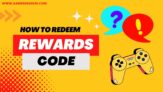 How to Get Redeem Codes for Free – Redeem Code Sites