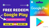 Free Redeem Codes Today: 100 Rs Redeem Code Free Today