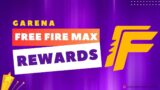 Garena Free Fire Redemption Codes: Today, 2026 @reward.ff.garena.com