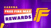 Garena Free Fire Redemption Codes: Today, 2025 @reward.ff.garena.com