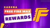 Garena Free Fire Redemption Codes: Today, 2026 @reward.ff.garena.com